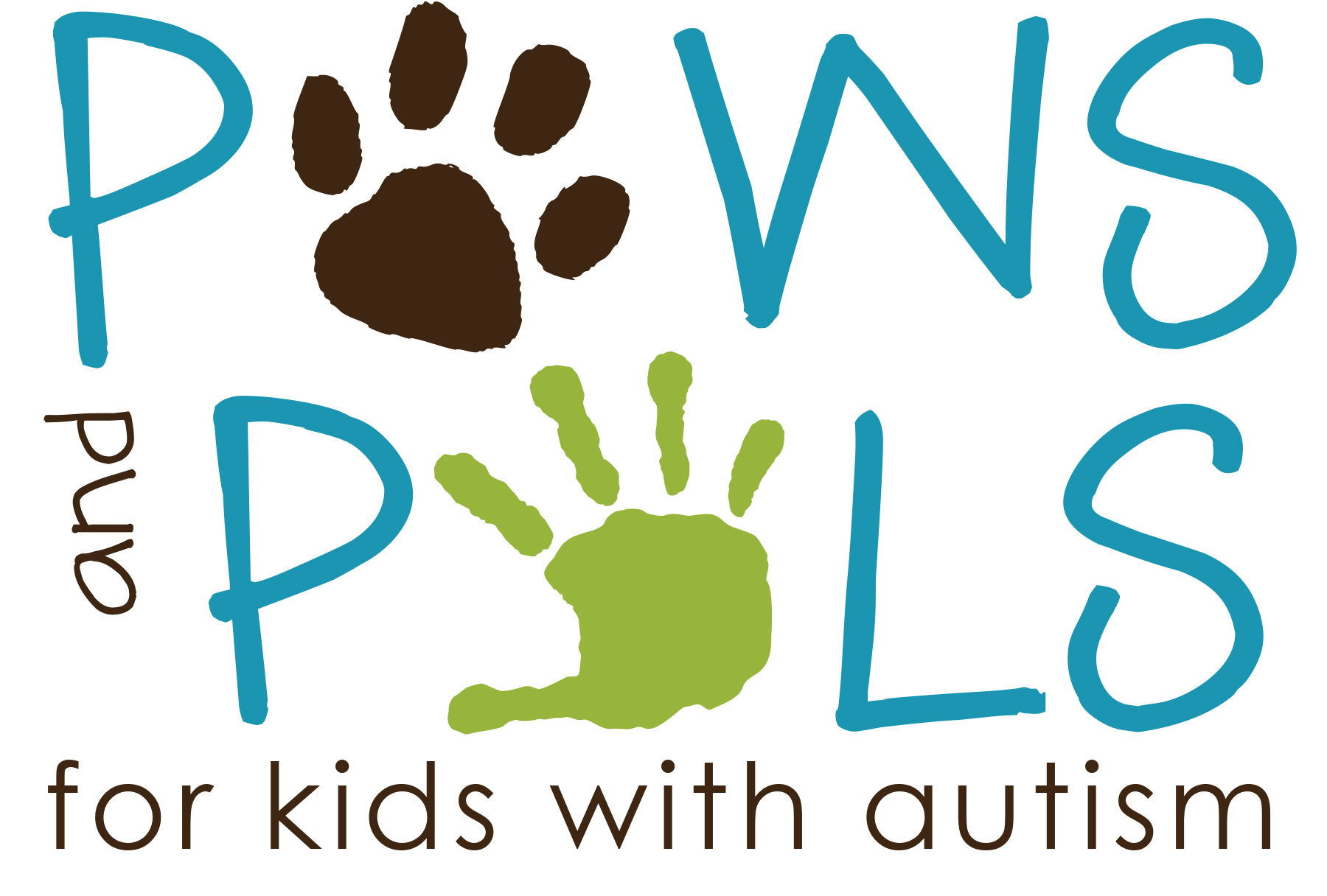 The Help Group Launches its New Paws and Pals Program | The Help Group